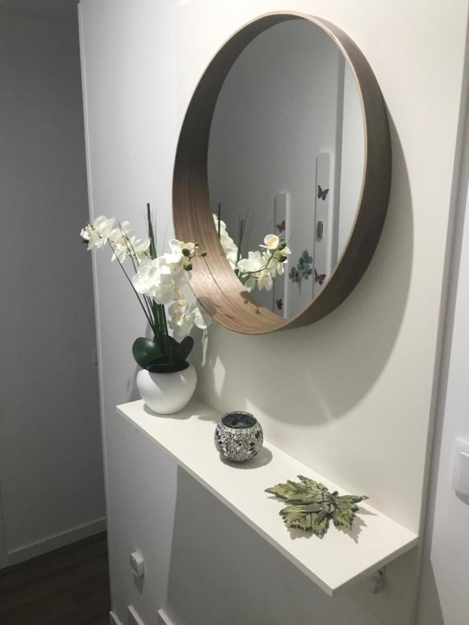 La Puerta Del Salvador Apartamento Casco Historico Cuenca  Eksteriør billede