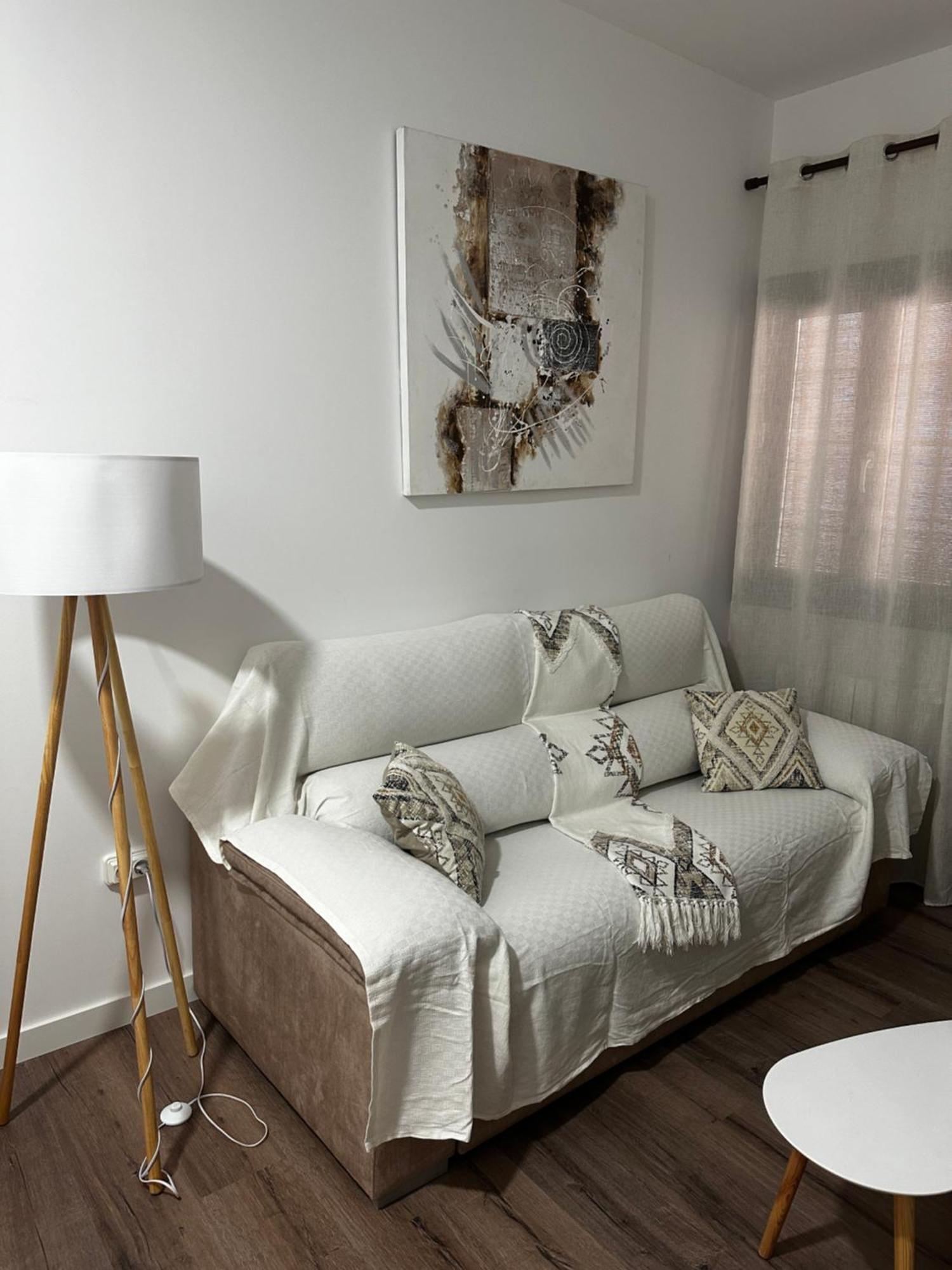 La Puerta Del Salvador Apartamento Casco Historico Cuenca  Eksteriør billede