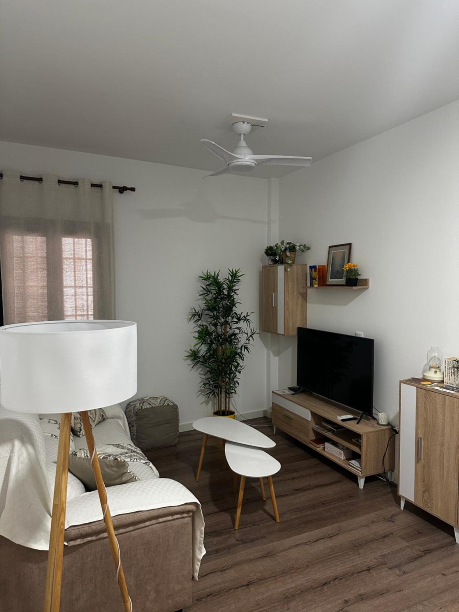 La Puerta Del Salvador Apartamento Casco Historico Cuenca  Eksteriør billede